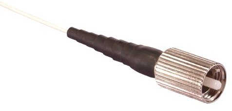 D4 Connector